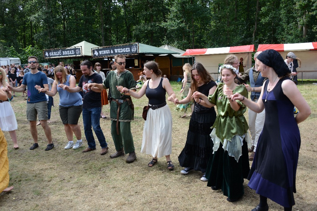 ../Images/Castlefest 2016 Zaterdag 014.jpg